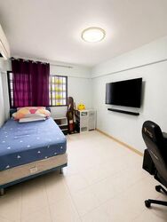 Blk 229 Bukit Batok East Avenue 3 (Bukit Batok), HDB 4 Rooms #550139061